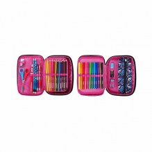 PERNICA  puna Multy  Friends